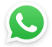 WhatsApp met Barneveldse Kraanverhuur