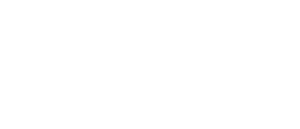 Logo Barneveldse Kraanverhuur